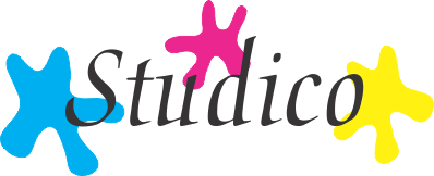 Studico